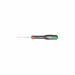Type de tournevis = Tournevis standard Type de pointe = Torx Dimensions de la pointe = T7 Numéro du modèle = ATX7X50 Conforme ...