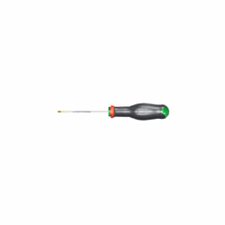 Type de pointe = TORX® Dimensions de la pointe = T8 Type de tournevis = Protwist Longueur de lame = 50 mm Longueur hors tout  ...