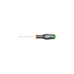 Tournevis Facom Pointe torx® T8 type Protwist, 50 mm ( Prix pour 1 )