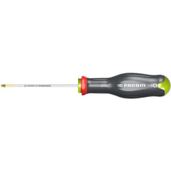 Tournevis standard Facom pointe Torx plus T10 ( Prix pour 1 )