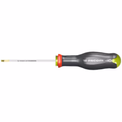 Caractéristiques :Conforme aux spécifications Torx®.Traitement thermique sur la ligne : + 100% de durée de vie + 100% de rési ...