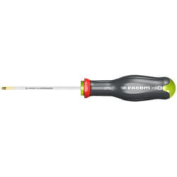 Tournevis Facom protwist Tx Plus IP15