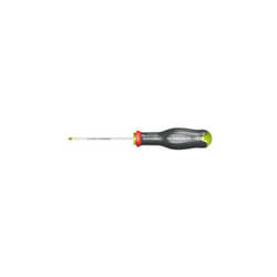 Tournevis standard Facom pointe Torx plus IP5 ( Prix pour 1 )