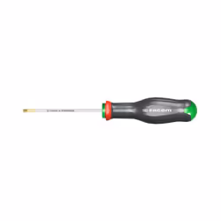 Tournevis manuel / ciseau Facom ATXR27X100; TT27; 220 mm