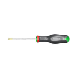 Tournevis manuel / ciseau Facom ATXR27X100; TT27; 220 mm
