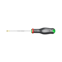 Tournevis manuel / ciseau Facom ATXR30X125; TT30; 125 mm