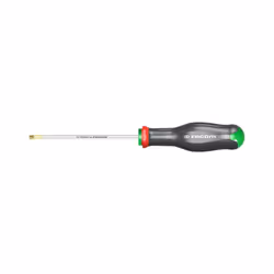 Tournevis manuel / ciseau Facom ATXR30X125; TT30; 125 mm