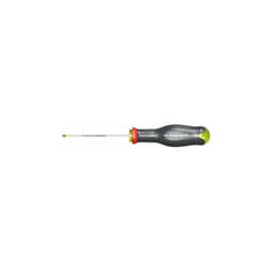 Tournevis Facom Pointe torx® T10 type Standard, 100 mm ( Prix pour 1 )