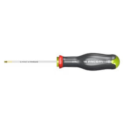 Tournevis manuel / ciseau Facom ATXRP20X100; T20; 100 mm