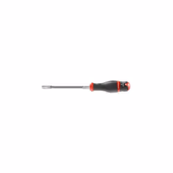 Type de pointe = Hexagonale Dimensions de la pointe = 10 mm Type de tournevis = Protwist