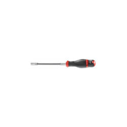 Tourne-écrou Hexagonale Facom 10 mm ( Prix pour 1 )