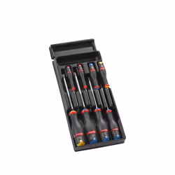 Module de tournevis FACOM - ProTwist - 8 pcs - MOD.AT2