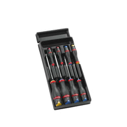 Module de tournevis FACOM - ProTwist - 8 pcs - MOD.AT2