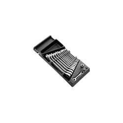 MOD.AT5 modules de 10 tournevis protwist® en plateau thermoformé - 900G - Facom