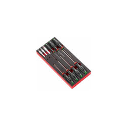 Jeu de tournevis Facom Torx ( Prix pour 1 )