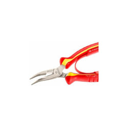 Pince coupante Facom Pince 160 mm ( Prix pour 1 )