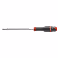 Tournevis manuel / ciseau Facom R.222C; 1/4''