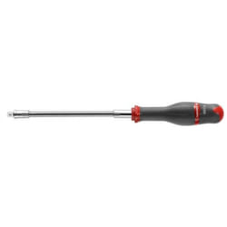 Tournevis manuel / ciseau Facom R.222C; 1/4''