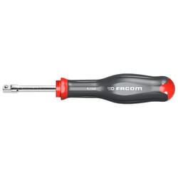 Tournevis manuel / ciseau Facom R.236B; 1/4''
