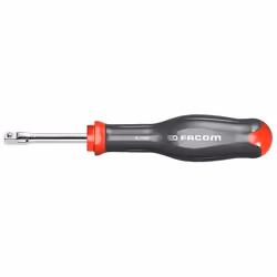 Tournevis manuel / ciseau Facom R.236B; 1/4''