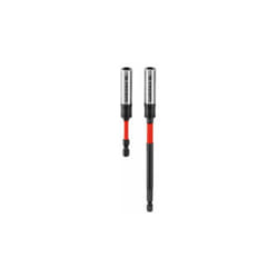 Porte-embout Facom 92 mm ( Prix pour 1 )