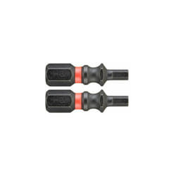 Facom - Embout de vissage Hexagonal, 3 mm ( Prix pour 1 )