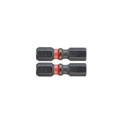 Facom - Embout de vissage Hexagonal, 6 mm ( Prix pour 1 )