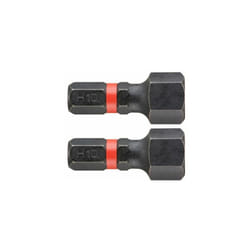 Embout de vissage Facom Hexagonal, 10 mm ( Prix pour 1 )