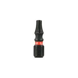 Facom - Embout de vissage Torx, T10 ( Prix pour 1 )