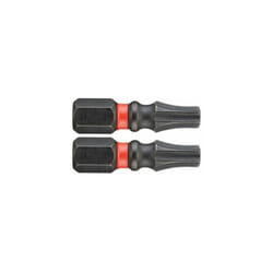 Facom - Embout de vissage T25 ( Prix pour 1 )