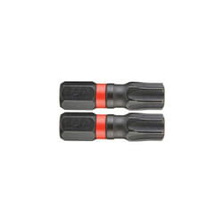 Facom - Embout de vissage T40 ( Prix pour 1 )