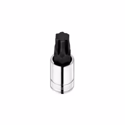 Taille d'entraînement = 3/8" Type d'empreinte = Douille pour embout Type de tête à douille = Embout hexagonal OGV Taille de f ...