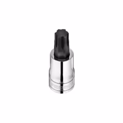 Taille d’écrou = 17mm Taille d'entraînement = 1/2" Type d'empreinte = Hexagonal Type d'entraînement = Carré Longueur hors tou ...