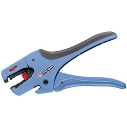 Pince à Dénuder Automatique swingo 0,02 à 10mm - Facom