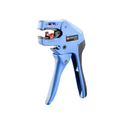 Pince à dénuder et à couper automatique swingo 90® Facom 793940PB