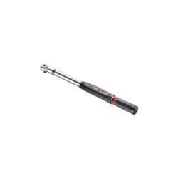 Clé dynamométrique Facom 10 200Nm, embout Carré 1/2' ( Prix pour 1 )