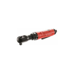 Cliquet pneumatique 1/2' VR.S3136PB Facom 136Nm, 280tr/min ( Prix pour 1 )