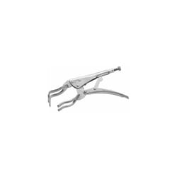 Pince-étau Facom l. (hors tout) 280 mm, 1 pièce(s) ( Prix pour 1 )