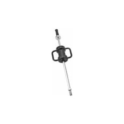 Cric hydraulique 15-30t Facom