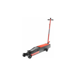 Cric rouleur 5t Facom Prix pour 1 )