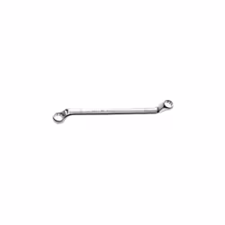 Type de clé = Clé à œil Mesure impériale = 1 1/8 x 1 1/4pouce Impérial/Métrique = Impérial Longueur hors tout = 360 mm Double ...