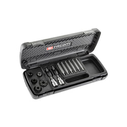 Mallette à outils Kit de retrait de poulie d'alternateur Facom Jeu de 13 pièces ( Prix pour 1 )