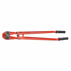 Les coupe-boulons à coupe axiale 990.BF de Facom représentent des outils de qualité spécialement conçus pour effectuer des co ...