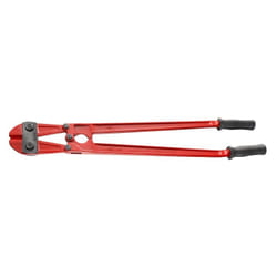 Coupe-boulons bras forgés à coupe axiale N°1 600mm Facom 990.BF1PF