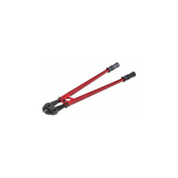 Facom - Coupe-boulon 900 mm en Chrome ( Prix pour 1 )