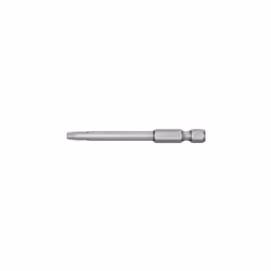 Type de tête = Torx Type = Embout de vissage Taille = T30
