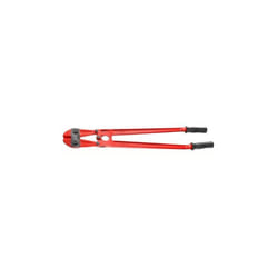 Facom - Coupe-boulon 450 mm en Acier chrome ( Prix pour 1 )