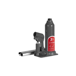 Facom - Cric bouteille 117mm ( Prix pour 1 )