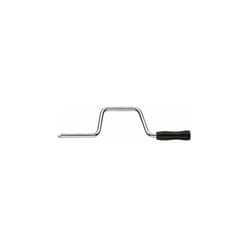 Facom - Vilebrequin 3/8, 382 mm ( Prix pour 1 )