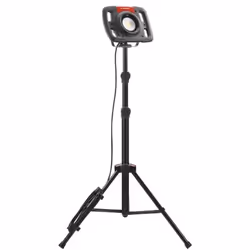 Trépied Pour Projecteur Spot - Facom